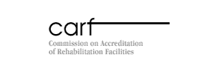 Commission On Accreditation of Rehabilitation